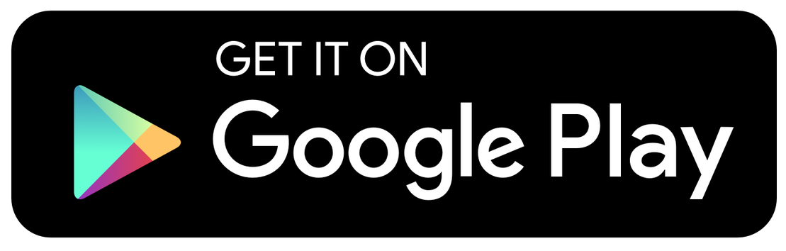 Get Radio NRG on Google Play
